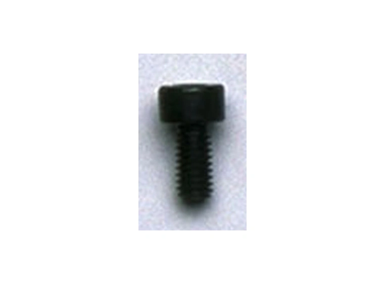 AP GS-0084-003 Locking Nut Screws Floyd Rose® Black 